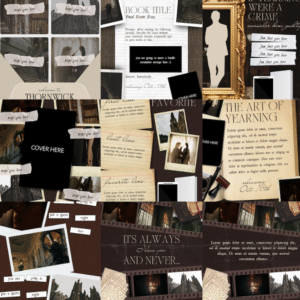 Scholars Keep Full Set