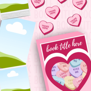 Valentine's Day 2026 1