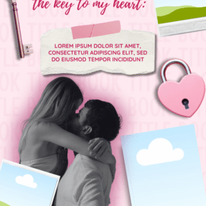 Valentine's Day 2026 2