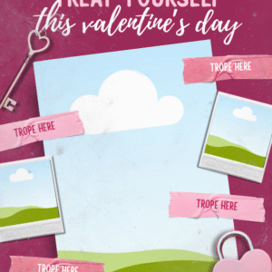 Valentine's Day 2026 4