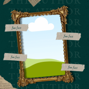 Seamless Carousel 28