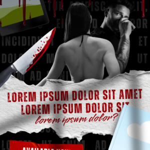 Cabin Fever 7