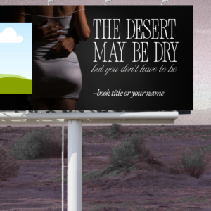 Coachella Billboard 1