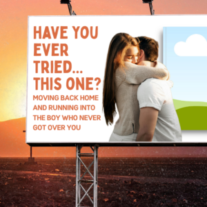 Coachella Billboard 3