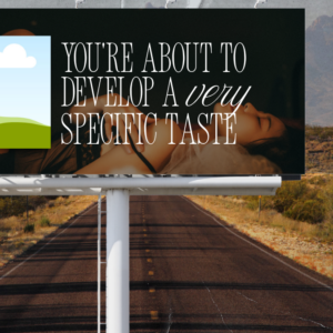 Coachella Billboard 4