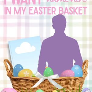 Easter 2