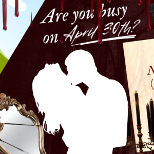 Are you busy