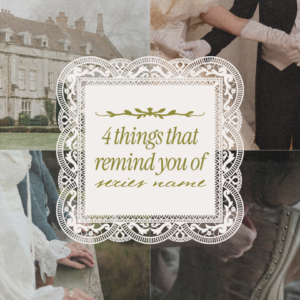 Courting Season 10