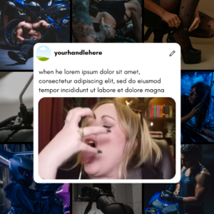 Threads Memes