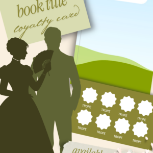 Courting Season 6
