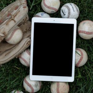 Grand Slam