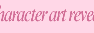 Nova Hayes Header 3