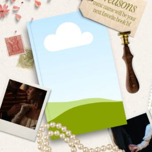 Courting Season 9