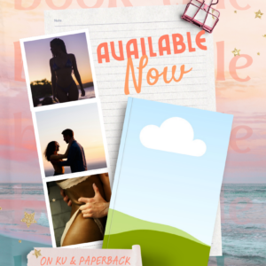 Beach Read 12
