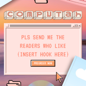 Beach Read 9