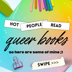 Pride Month 1