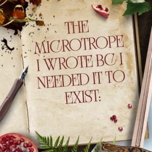 Persephone's Promise 10
