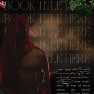 Persephone's Promise 11