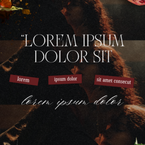Persephone's Promise 3