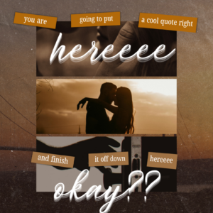 Romantic Suspense 5