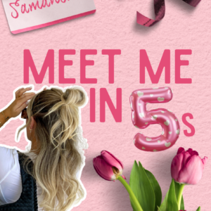 Seamless Carousel 36