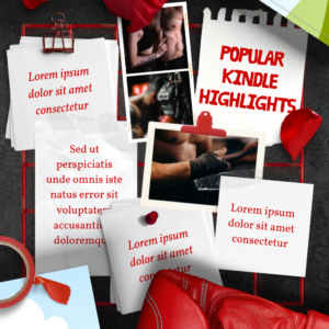 Fight Night 6